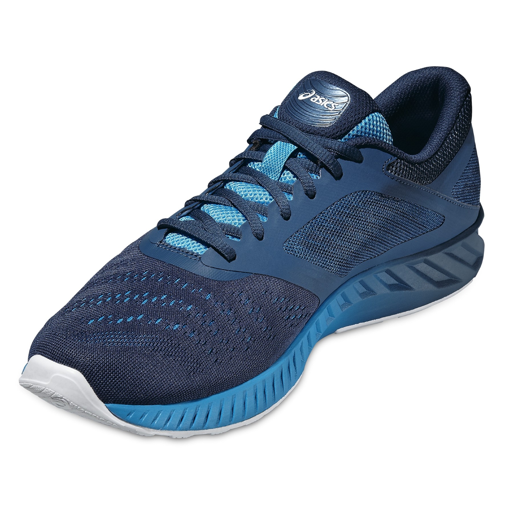 Fuzex Lyte Asics Fuzex Barcelona Shoes Sepatu Asics Asics Jog 100