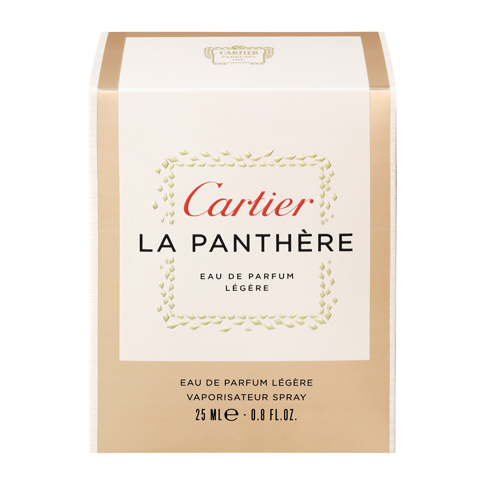 la panthere cartier legere,lsqa.com.uy