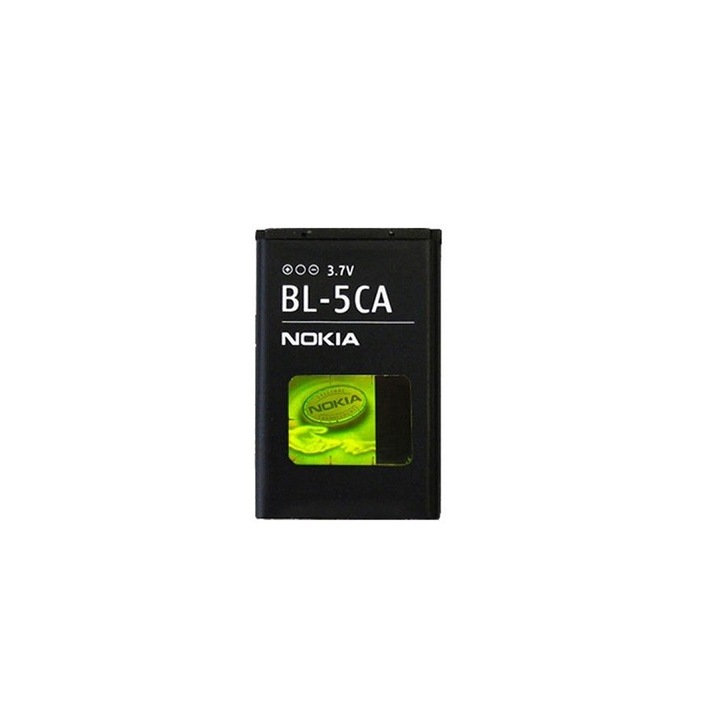 Батерия Nokia модел BL-5CA, 700 mAh
