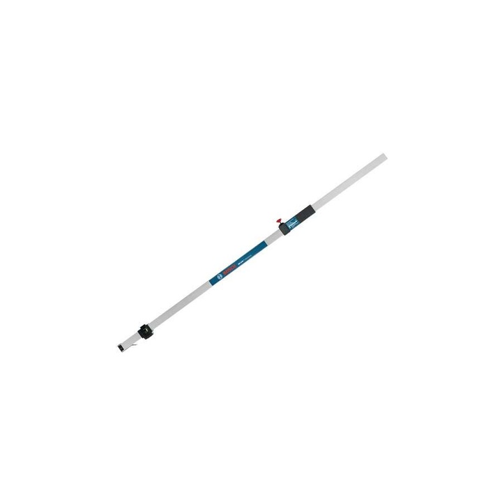 Bosch GR 240 professzionális mérőléc