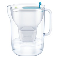 cana filtranta style 24 l maxtra albastra imagen 52_0_
0