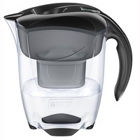 cana filtranta elemaris xl 35 l maxtra neagra imagen 50_1_
0