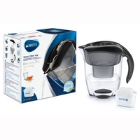 cana filtranta elemaris xl 35 l maxtra neagra imagen 42_0_
0