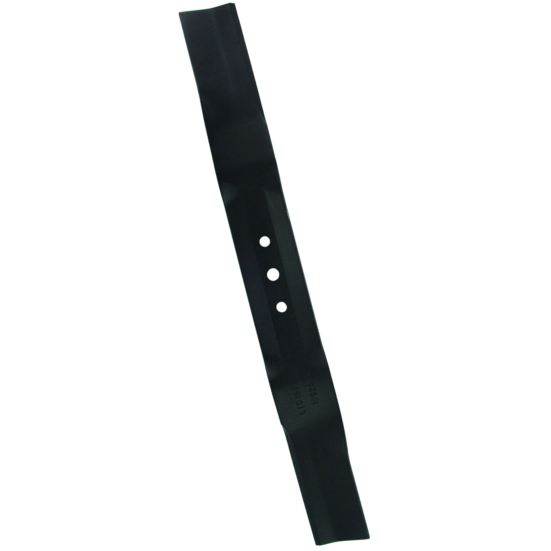 Lama 530mm pentru masina de tuns iarba benzina RD-GLM06