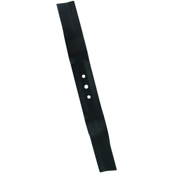 Lama 530mm pentru masina de tuns iarba benzina RD-GLM06 Lama 530mm pentru masina de tuns iarba benzina RD-GLM06