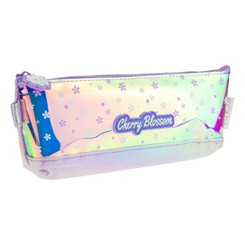 Penar 1F borseta ECADA 78603 Penar 1F borseta ECADA 78603