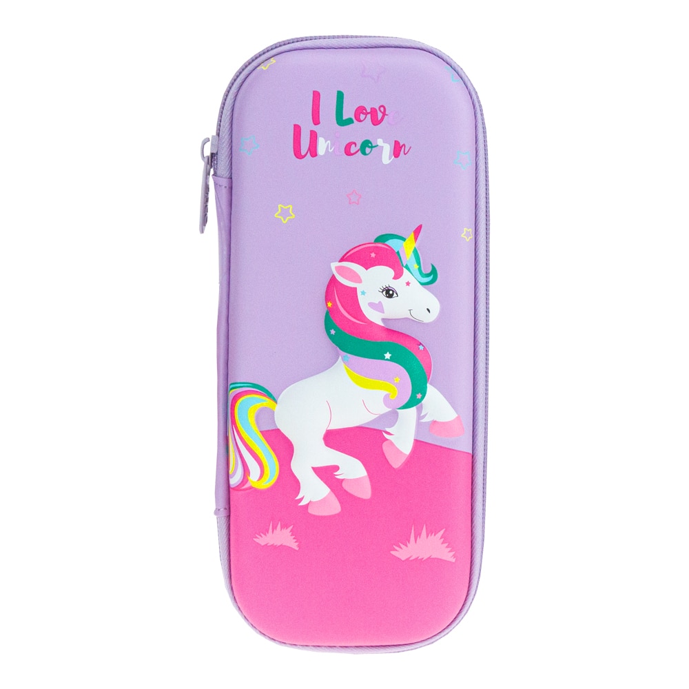 Penar 1F neechipat DACO PE140