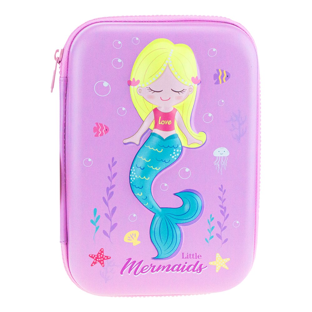 Penar 1F neechipat DACO PE141