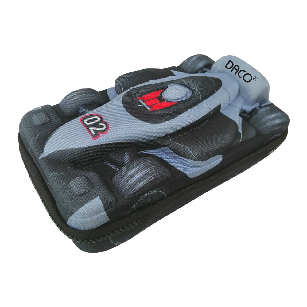 Penar 1F neechipat 3D DACO PE142N