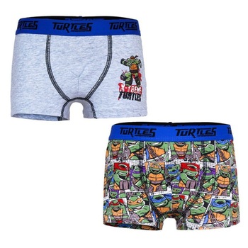 Boxeri copiiBoxeri copii Testoasele Ninja, Multicolor, 92-98 CM Boxeri copiiBoxeri copii Testoasele Ninja, Multicolor, 92-98 CM
