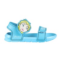 sandale fete frozen 2 eva 22-23 bleu imagen 50_0_
0