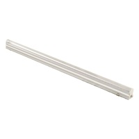 tub led t5 fito full spectrum 120cm led market putere 24w 50 000h stimuleaza cresterea si inflorirea plantelor imagen 2_0_
0
