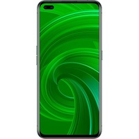 telefon mobil realme x50 pro dual sim 128gb 8gb ram 5g moss green imagen 43_0_
0