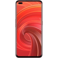 telefon mobil realme x50 pro dual sim 256gb 12gb ram 5g rust red imagen 50_0_
0