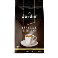 cafea boabe jardin espresso di milano 1kg imagen 11_0_
0