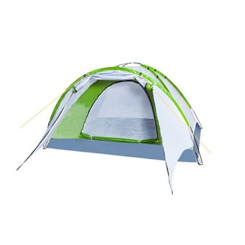 Cort turistic 2-4 persoane Malatec 00010119 Cort turistic 2-4 persoane Malatec 00010119