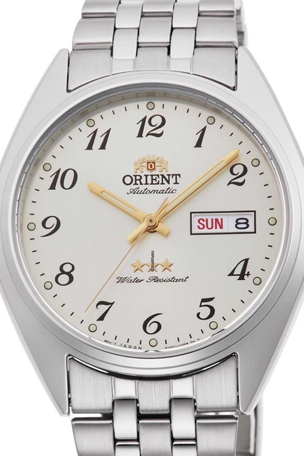 Часы ориент сайт. Orient ra-ab0020s19b. Orient 3 Star ra-ab0032. Часы Orient 3 Stars. Orient 3 Star ra-ab0034.