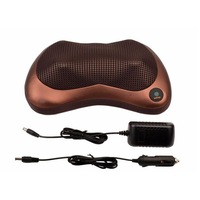 perna portabila de masaj si termoterapie car amp home 8028 incalzire 20w imagen 59_0_
0