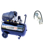 compresor technoworker mv 50 l 3 cp 320 lmin  pistol pentru umflat roti tg 5 imagen 54_0_
0