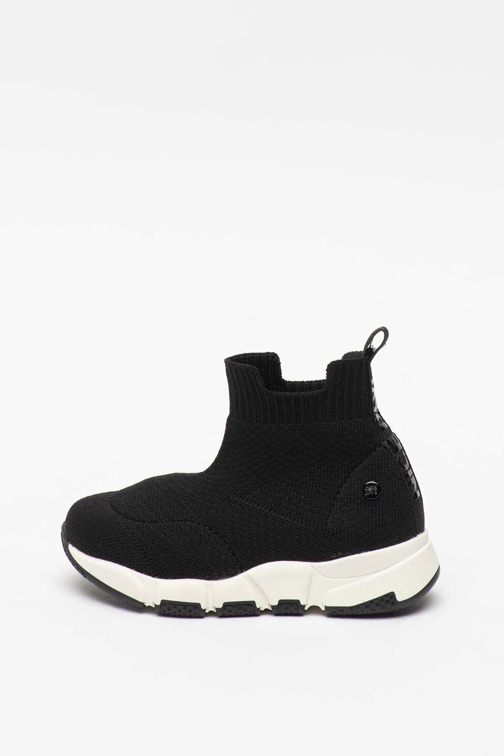 Gioseppo, Pantofi sport slip-on inalti Loitz