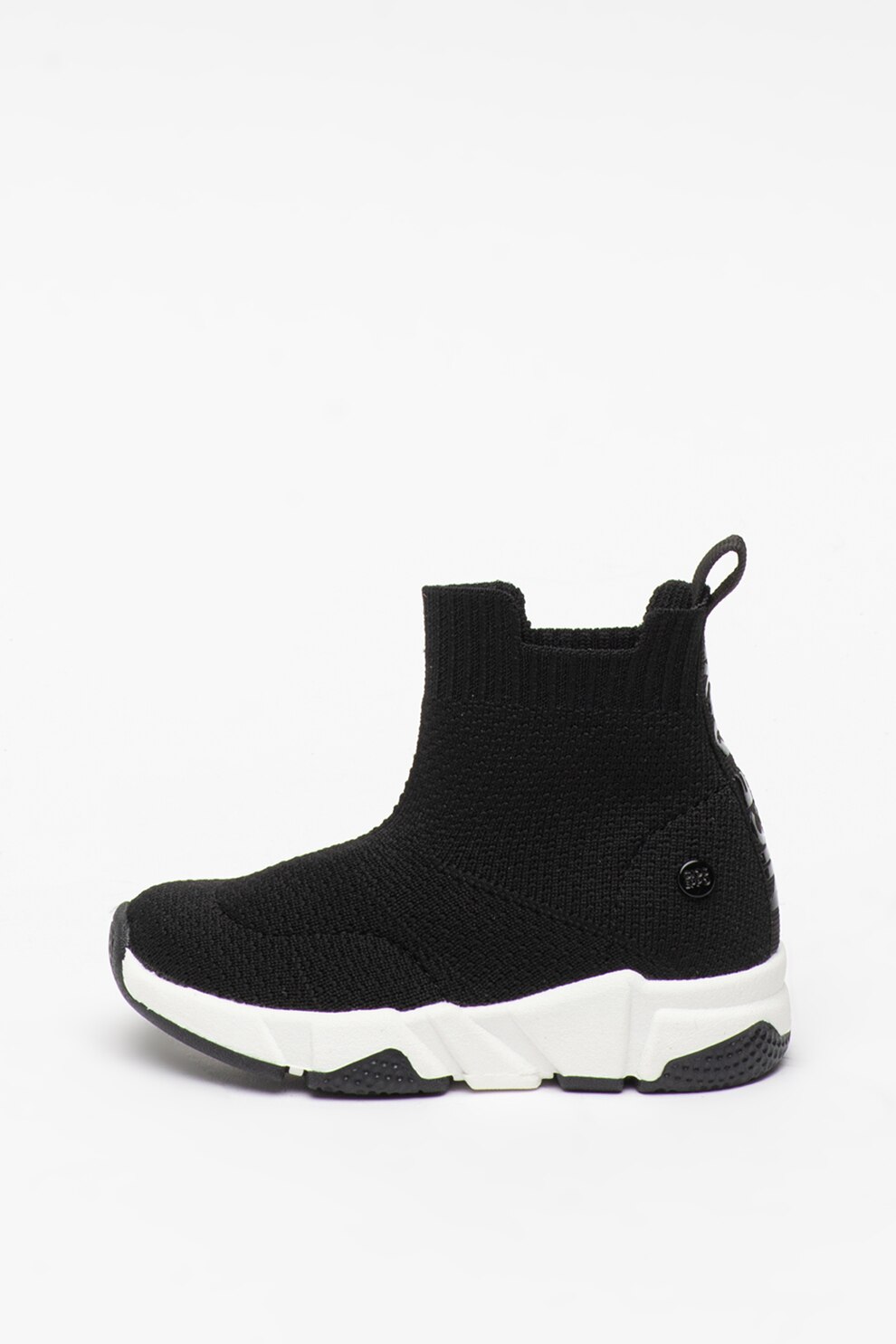 Gioseppo, Pantofi sport slip-on Velsen