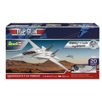 Cauți Top Gun Ploiesti Alege Din Oferta Emag Ro