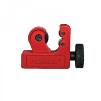 dispozitiv pentru taiat tevi cupru si aluminiu 22 mm benman imagen 58_0_
0