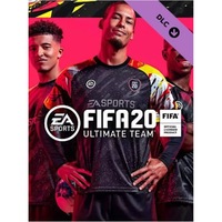 puncte fifa 20 2200 fut points origin key global pc cod activare instant imagen 59_0_
0