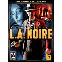 joc la noire the complete edition rockstar key rockstar social club key global pc cod activare instant imagen 8_0_
0