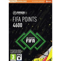 puncte fifa 20 4600 fut points origin key global pc cod activare instant imagen 47_0_
0