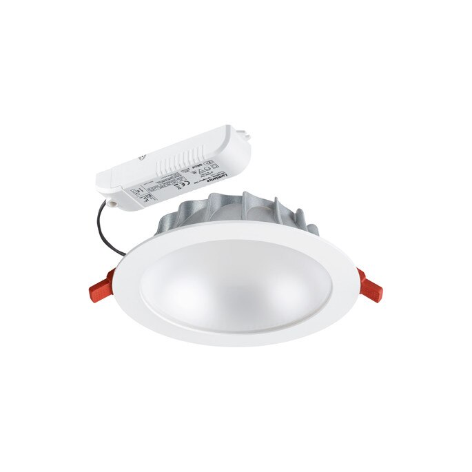 Spot Syl-lighter LED II 195 15W