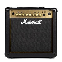 Amplificator chitara Marshall MG15GFX