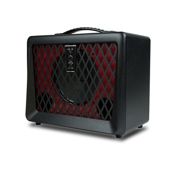 Amplificator chitara Vox VX50-BA Amplificator chitara Vox VX50-BA