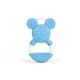 Jucarie dentitie Baby Clementoni - Disney Mickey Mouse