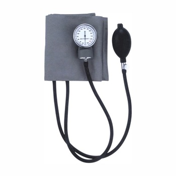 Tensiometru mecanic aneroid model 2060 Tensiometru mecanic aneroid model 2060