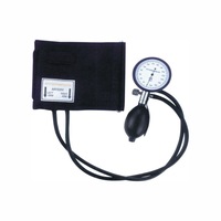 tensiometru mecanic aneroid cu para atasata la manometru tub dublu model 2062 imagen 20_0_
0