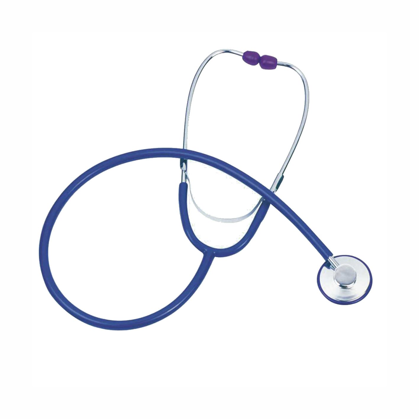 Stetoscop capsula simpla model 2011