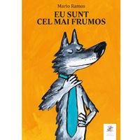 eu sunt cel mai frumos mario ramos imagen 45_0_
0