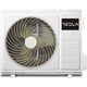 Aparat de aer conditionat TESLA 12000 BTU Wi-Fi, Clasa A++, Functie incalzire, Functie Turbo, Filtru antibacterian, I Feel, Functie Antifungica, Autocuratare, Carcasa anti-rugina, R32, TT34XA1-1232IAW