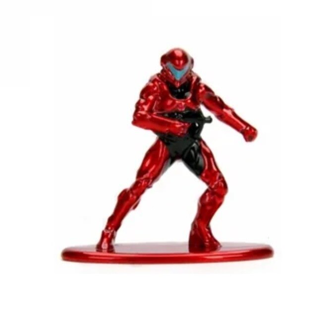 Mini Figurina, Halo, Spartan Vale, 4 cm