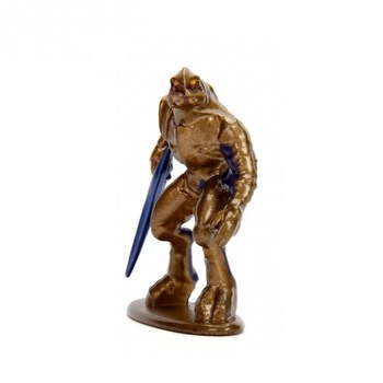 Mini Figurina, Halo, The Arbiter, 4 cm Mini Figurina, Halo, The Arbiter, 4 cm