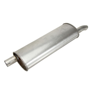 Toba esapament finala Opel Astra F 1,4iKAT,1,6 iKAT,2,0iKAT,1,7 D,1,7TDI,1,7 TDSKAT din 1991-1996 Toba esapament finala Opel Astra F 1,4iKAT,1,6 iKAT,2,0iKAT,1,7 D,1,7TDI,1,7 TDSKAT din 1991-1996