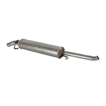 Toba esapament finala Opel Vectra A Sedan 1,4/1,6 si 1,6 iKAT,1,7 D,1,7 DKAT,1,7 TDKAT,1,8S,1,8 GT din 1988-08.1995 Toba esapament finala Opel Vectra A Sedan 1,4/1,6 si 1,6 iKAT,1,7 D,1,7 DKAT,1,7 TDKAT,1,8S,1,8 GT din 1988-08.1995