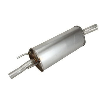 Toba esapament finala Opel Corsa B 1,0 din 11.1996-09.2000 Toba esapament finala Opel Corsa B 1,0 din 11.1996-09.2000