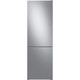 Despre Samsung RB3VTS104SA/EO