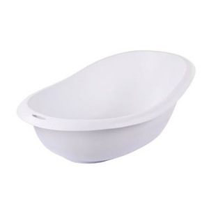 Cadite bebe si accesorii baie