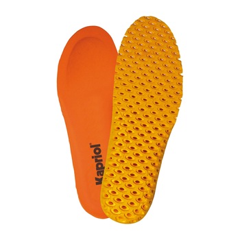 Branturi EVA, Kapriol, masura 39-40 Branturi EVA, Kapriol, masura 39-40