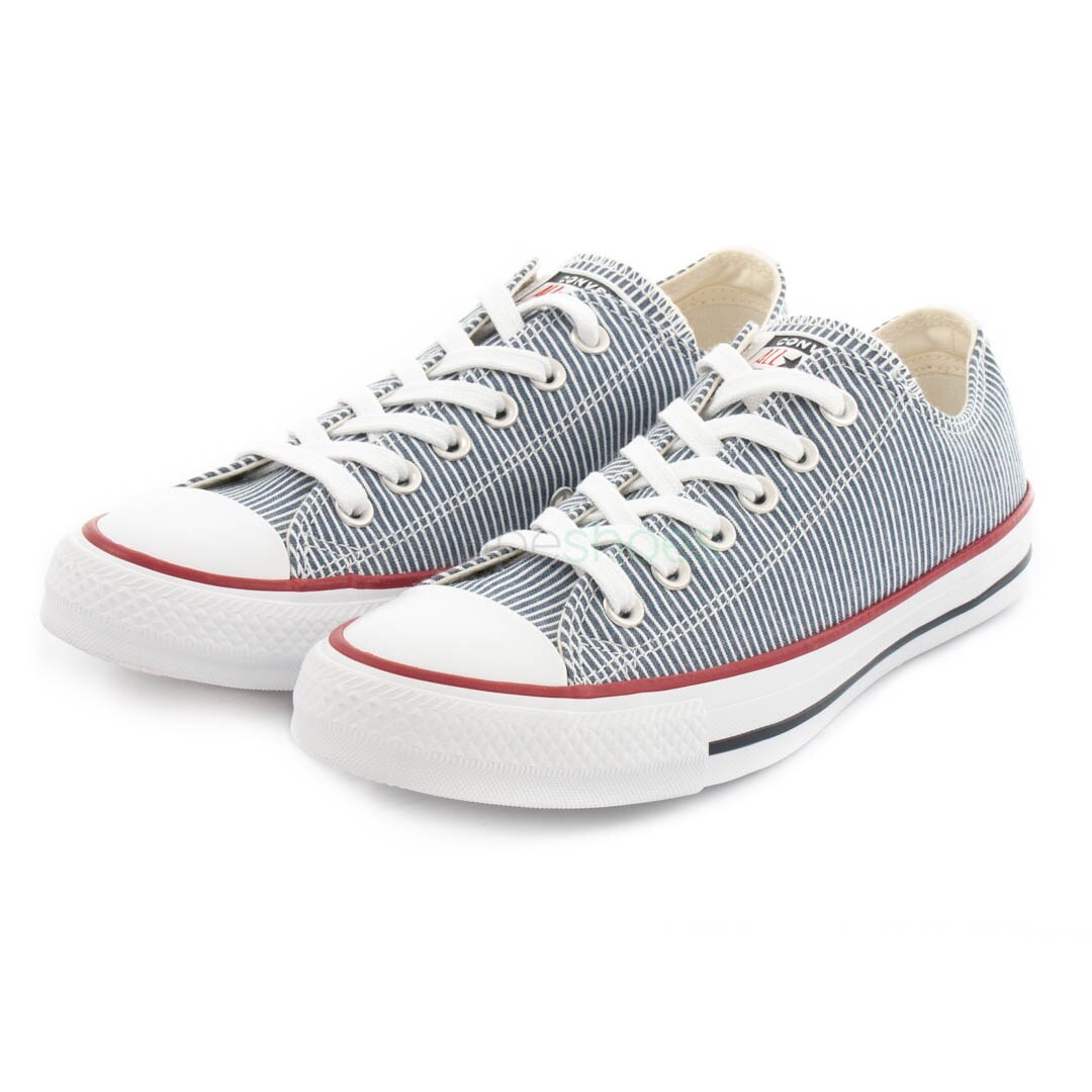 converse bleu femme 38 converse bleu femme 38
