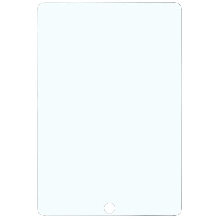 Стъклен протектор от закалено стъкло за Apple iPad 7 10.2" 2019, iPad 8 10.2" 2020, iPad 9 10.2" 2021
