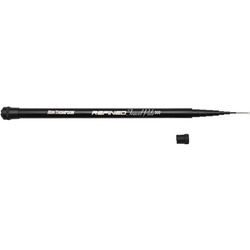 Varga Ron Thompson Refined Travelpole 3.00M Varga Ron Thompson Refined Travelpole 3.00M